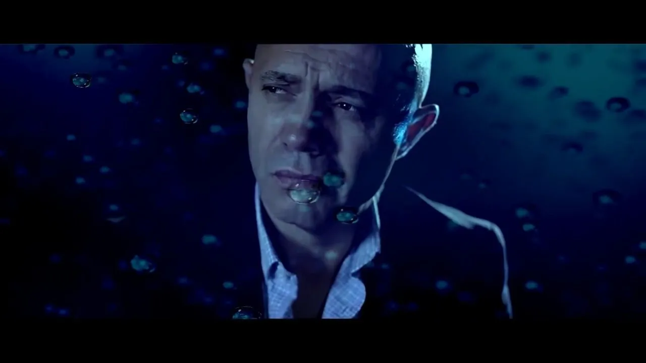 Nicolae Guta - In Casa Totul E Pustiu (Originala 2018)