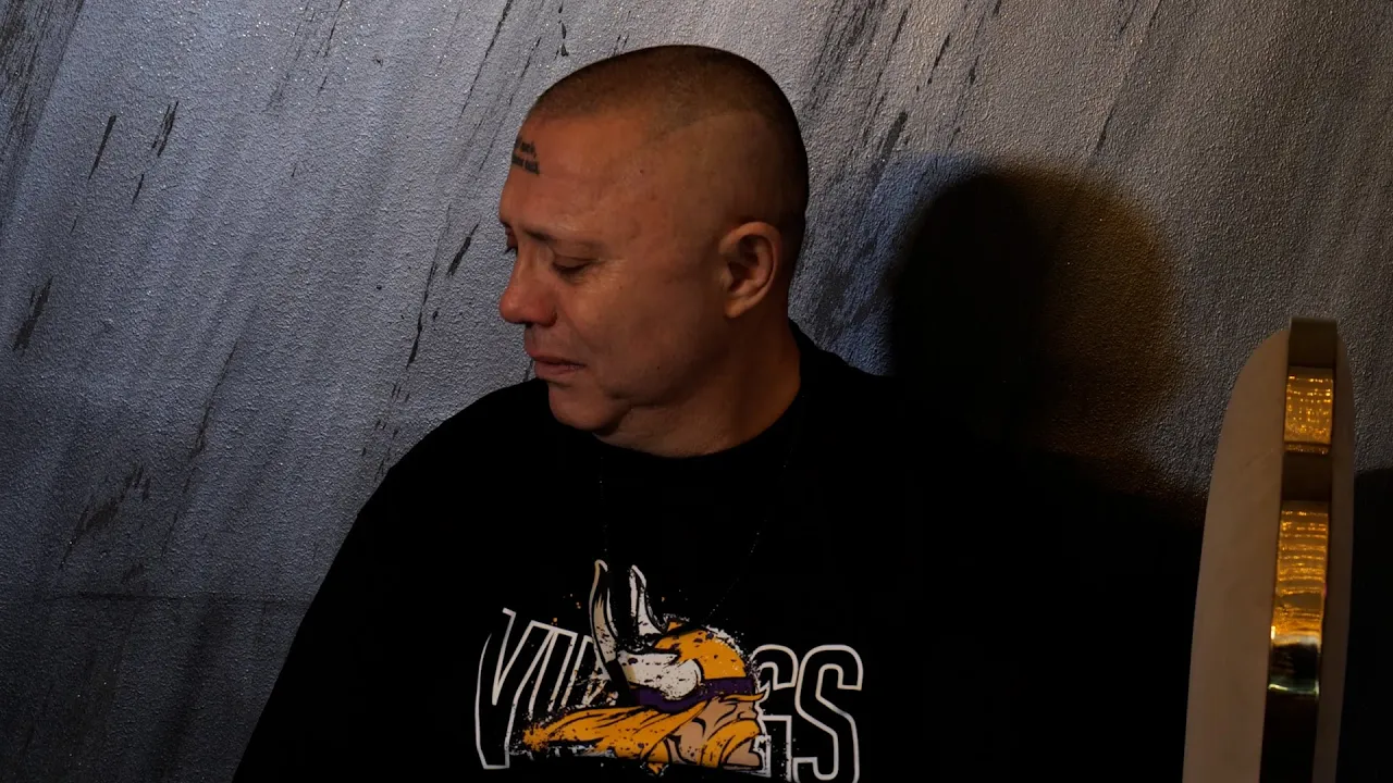 Nicolae Guta - Ia viata un loc la masa 2025