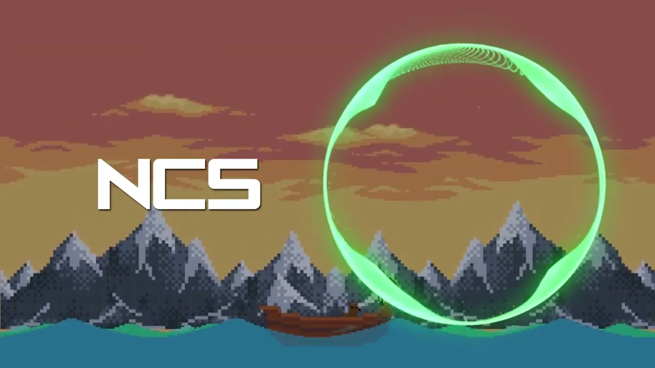 springs! - Magnetic (Pluggnb)