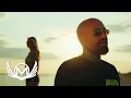 Matteo - Tequila