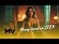 Manelele Viitorului x Bubu Pustanu - Mesaj lasat in SEEN
