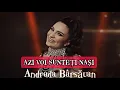 thumbnail_HzWt_TDysN4
