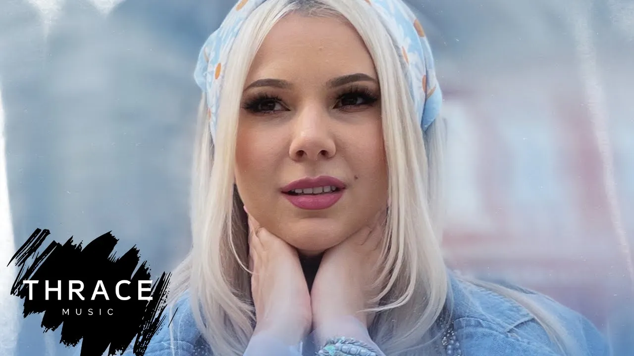 Sandra N - Lion Heart (Original Radio Edit)