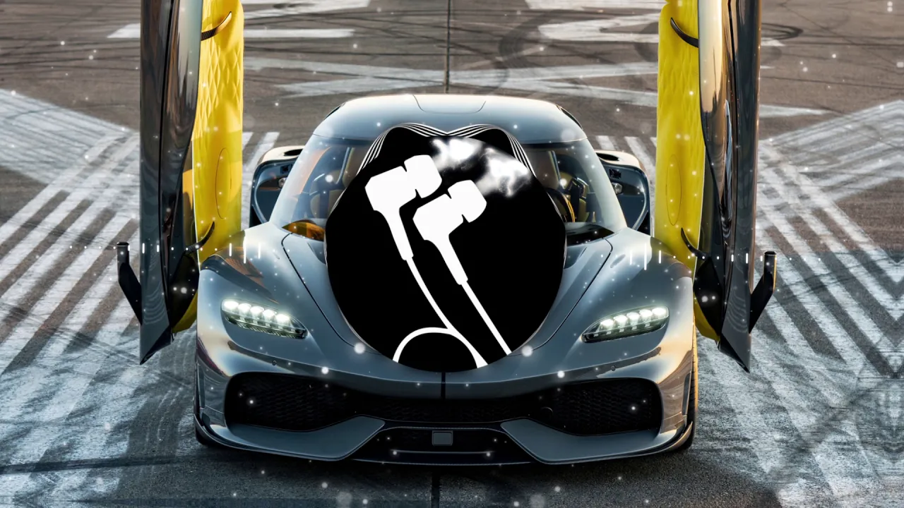 Zcar, Nimez - You Know Me Better