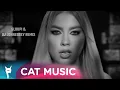 thumbnail_I0jq7_QIh1s