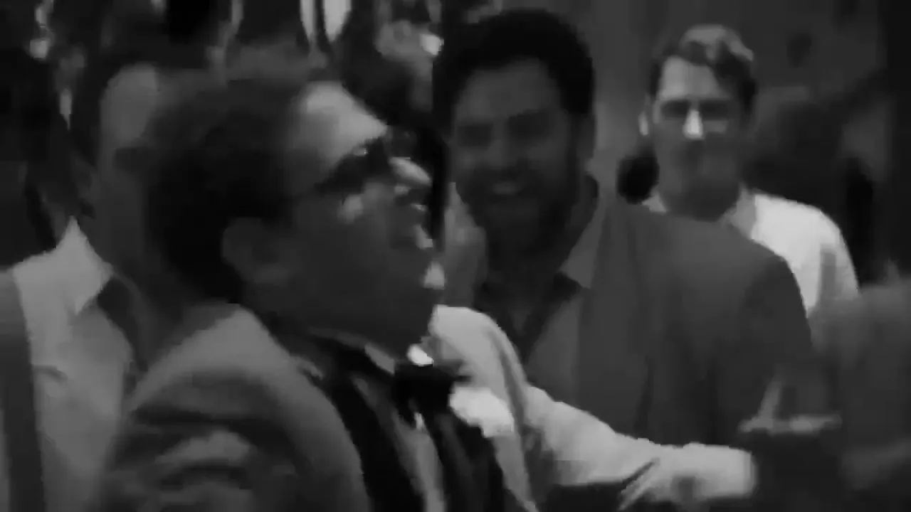 Lutricia McNeal - Perfect love (Elemer Tech House Remix)