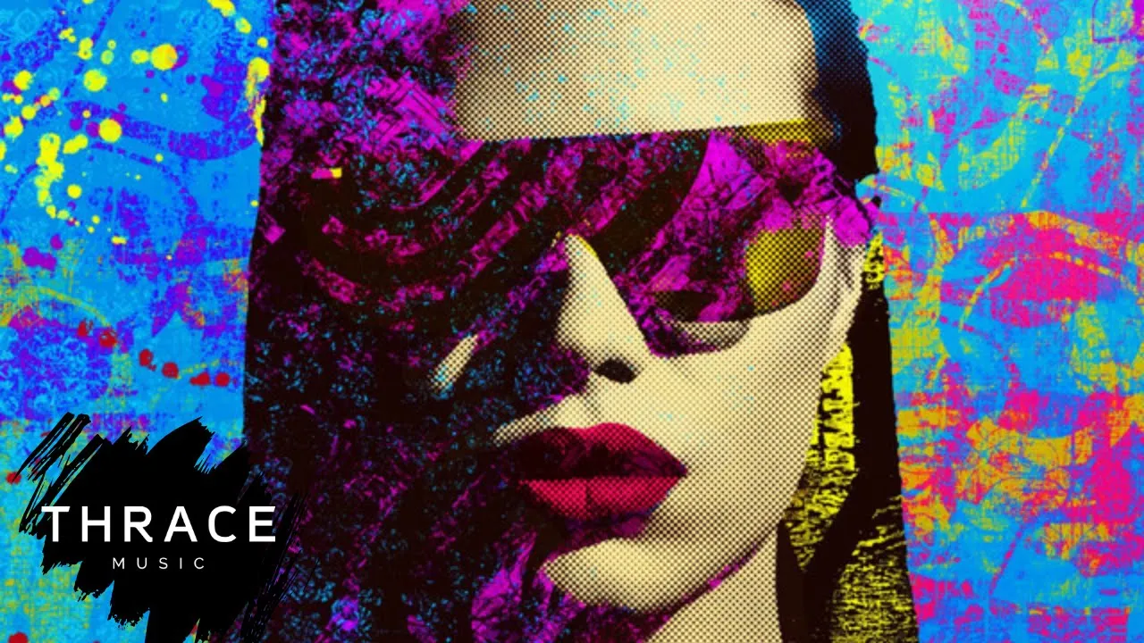 Aniri - Glasses On (Original Radio Edit)