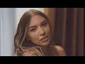 JO - Iarta-ma tu
