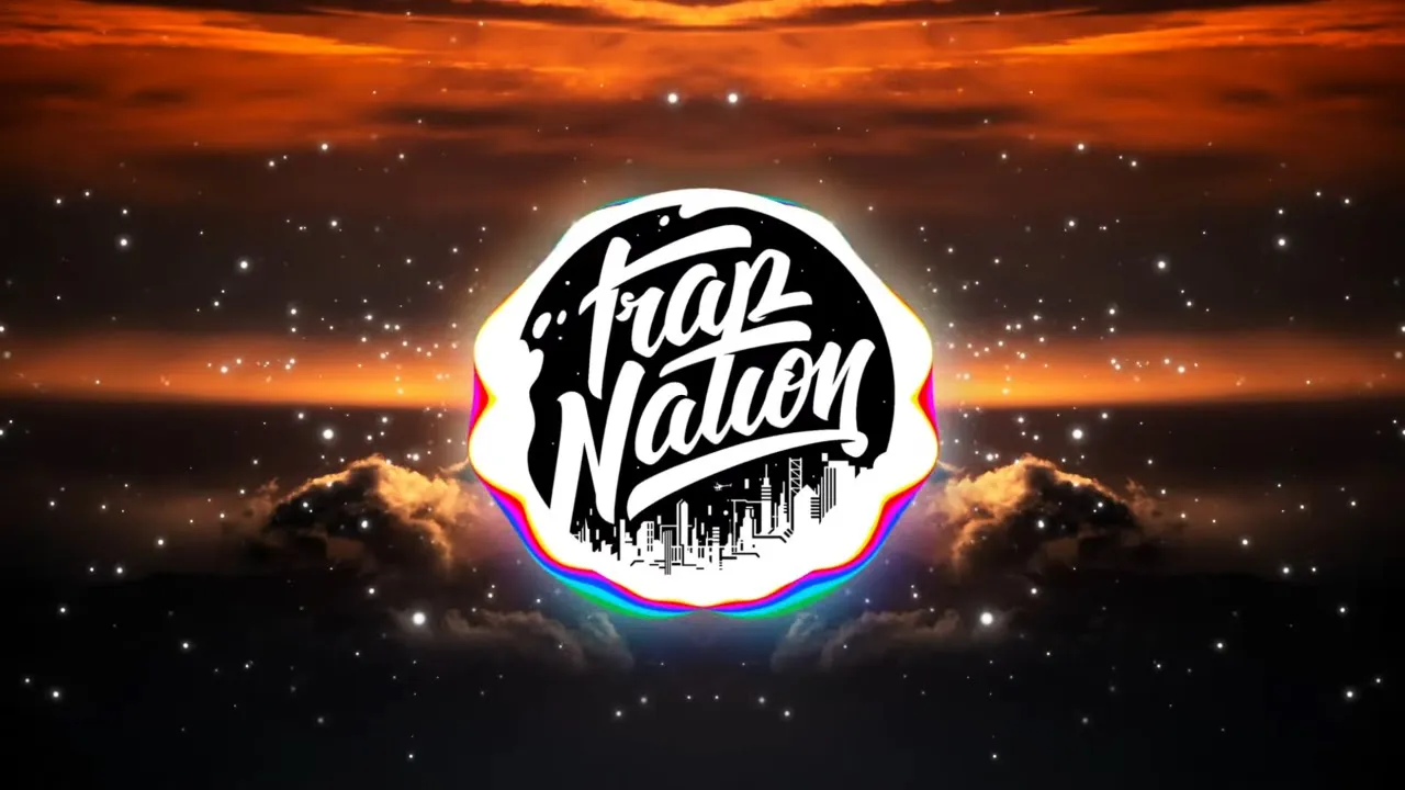 Lennon Stella - Pretty Boy (NIN9 Remix)