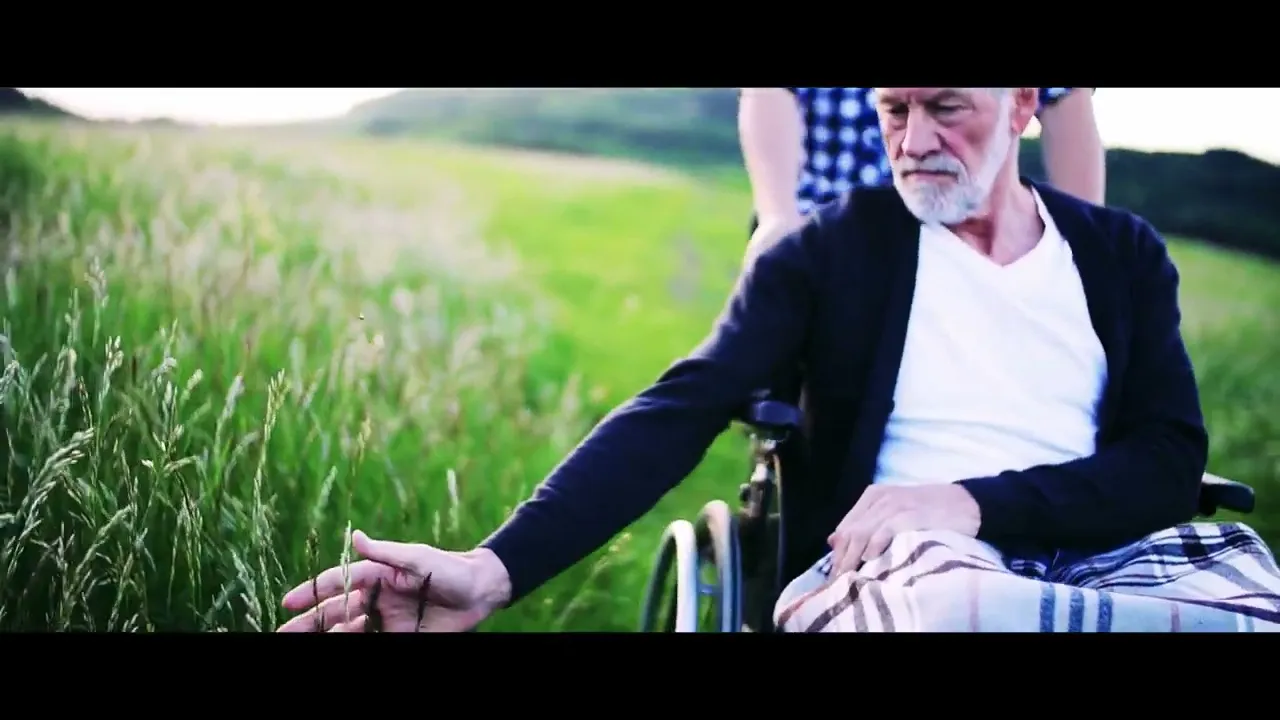 Costel Ciofu - Inima bolnava si mucegaita 2022