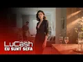 LuCash Music - Eu sunt sefa