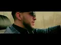 Alessio Marco - Tu vii si pleci mereu plangand