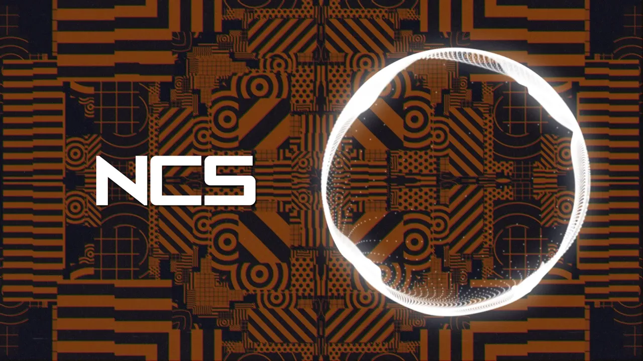 Apollo On The Run - Echo Electronic