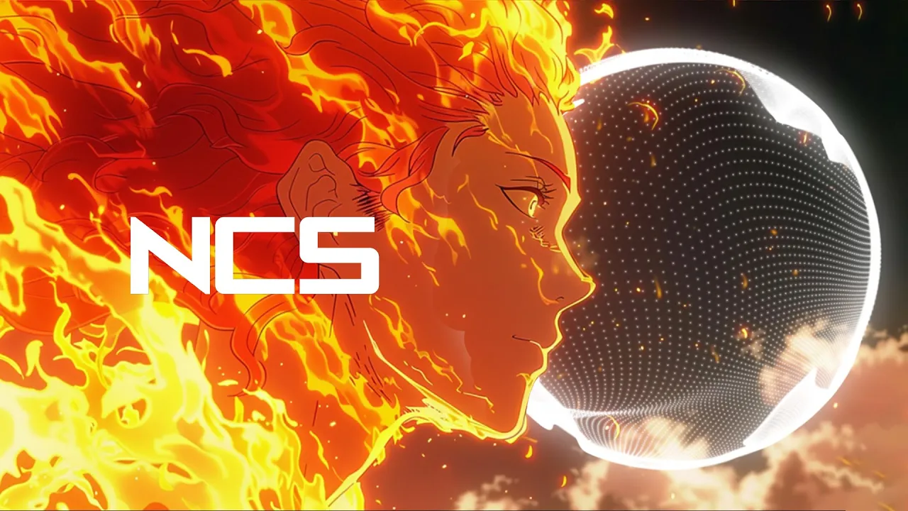 Shiah Maisel & Clarx - Left With Nothing