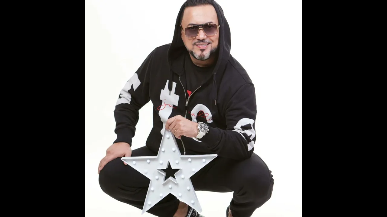 Sorinel Pustiu - Mor cand vad brunetele (Originala 2020)