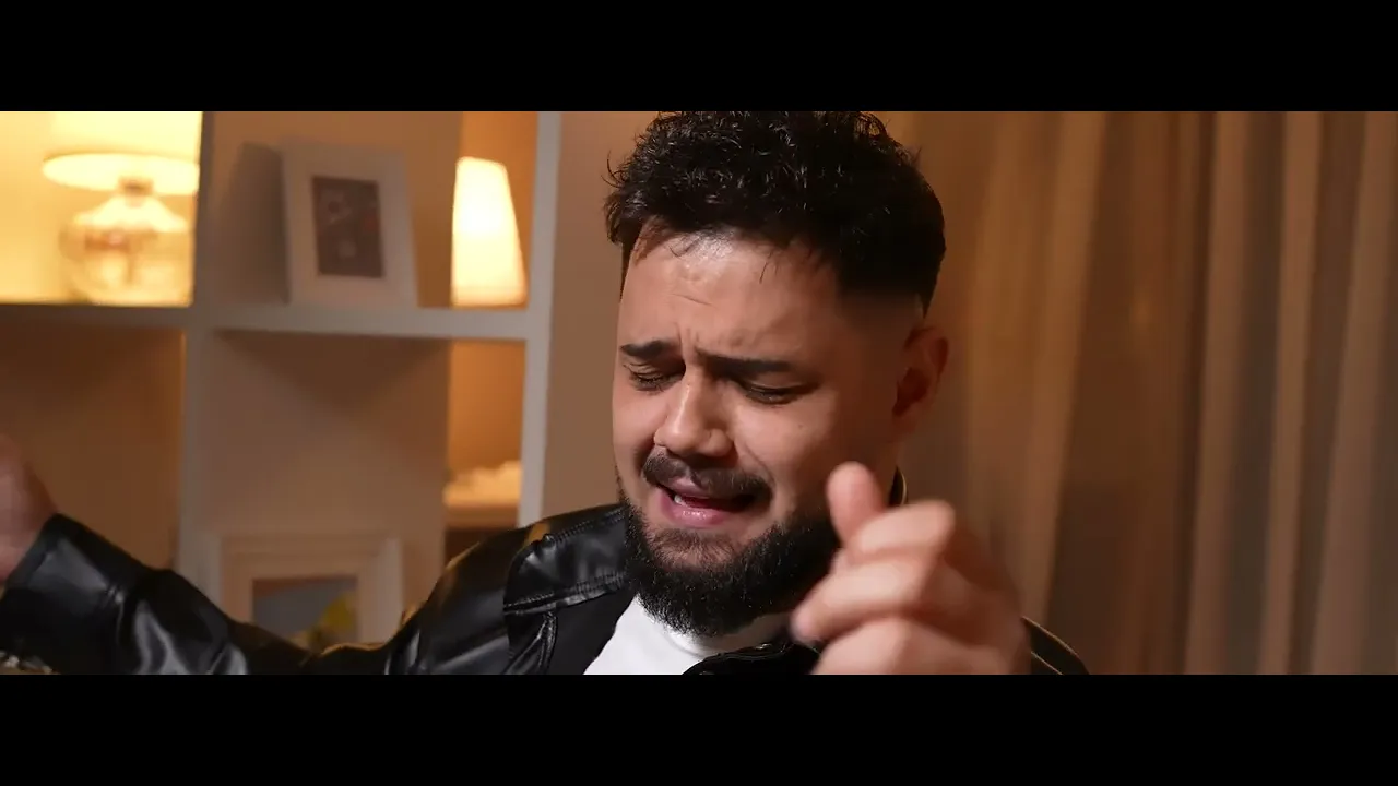 Bogdan Effe - Macar pitbull sa fi fost