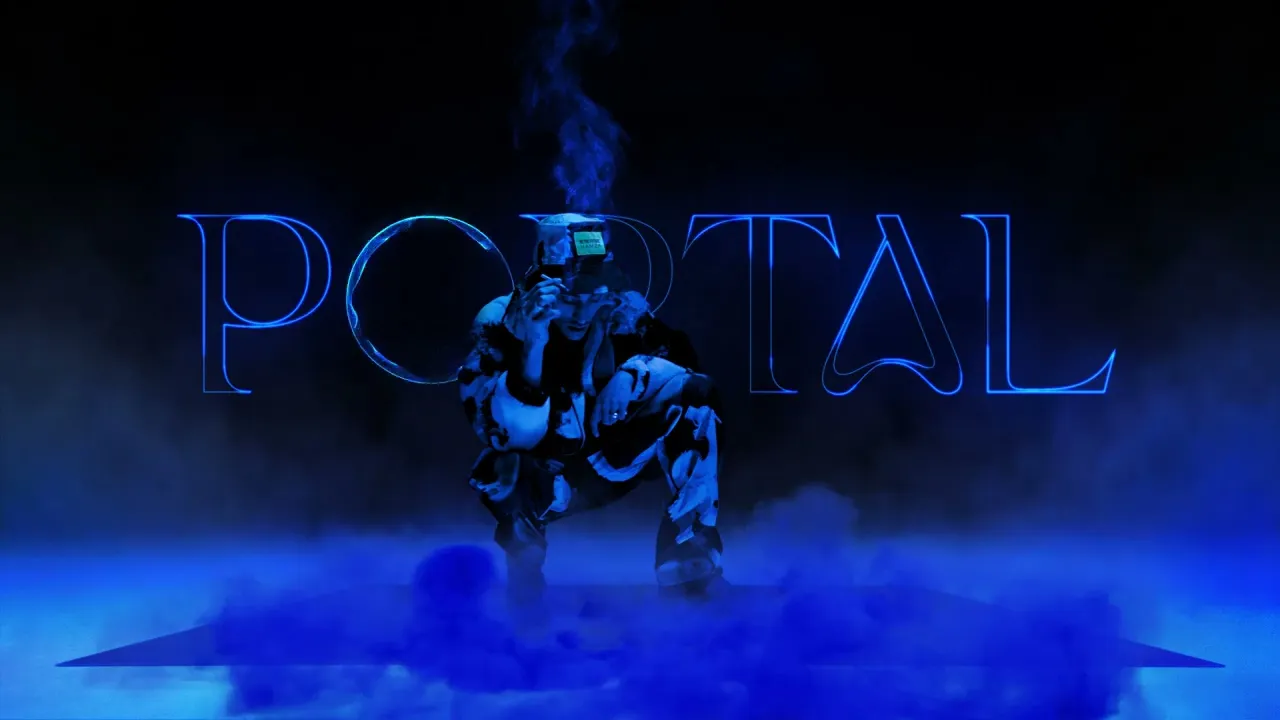 Amuly - SA CONTEZE (Original Radio Edit)