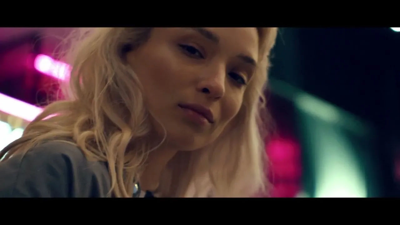 Robert Toma - Muzica de noapte (Original Radio Edit)