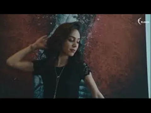 What Lovers Do - Maroon 5 Elemer Cover Remix (Slowed + Reverb)