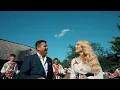 Nicu Paleru x Adriana Ochisanu - Cine fratele isi iubeste