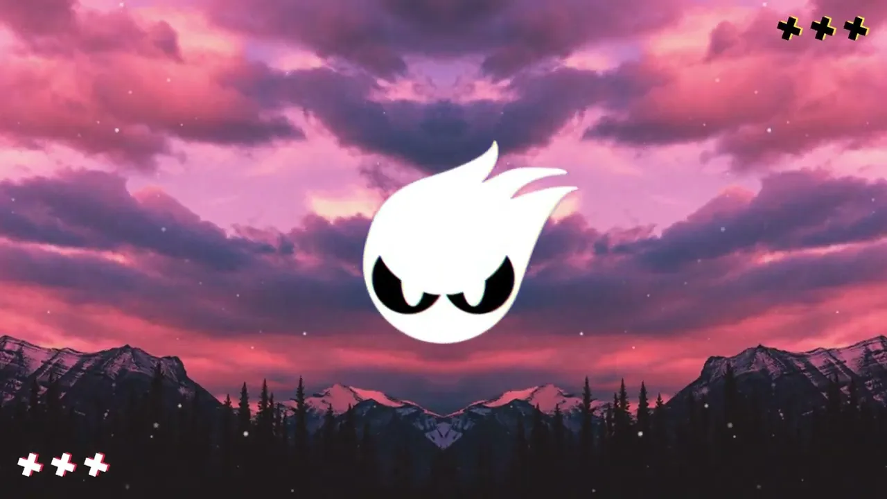 DNIE & Frizzy The Streetz - Dream (Yonexx Remix)