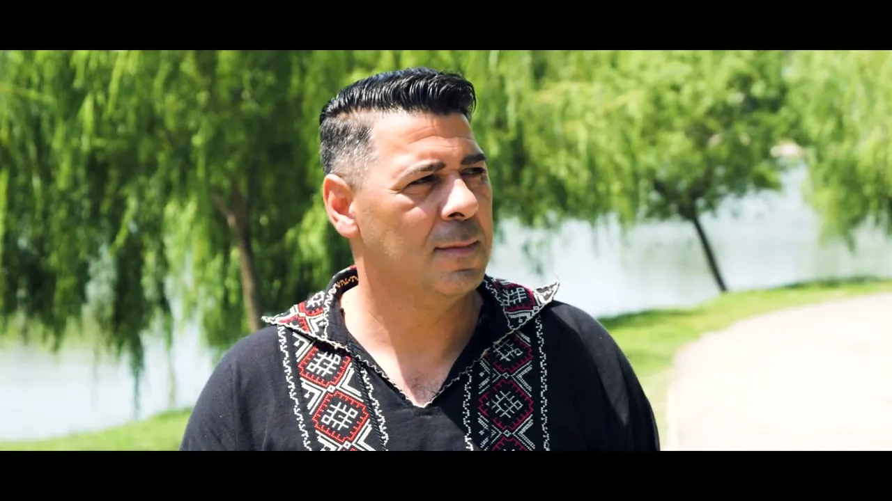 CAIFAS MARIAN - CAND COPILUL MARE TI CRESTE