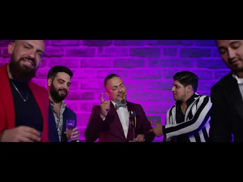 Sorinel Pustiu x Alex Botea - Daca simteati ca sunt fraier, m-ati fi aruncat in aer (Originala 2021)
