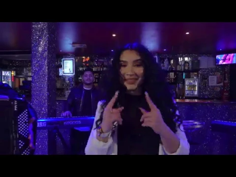 Antonio - Ma topesc de dragul tau (Originala 2020)