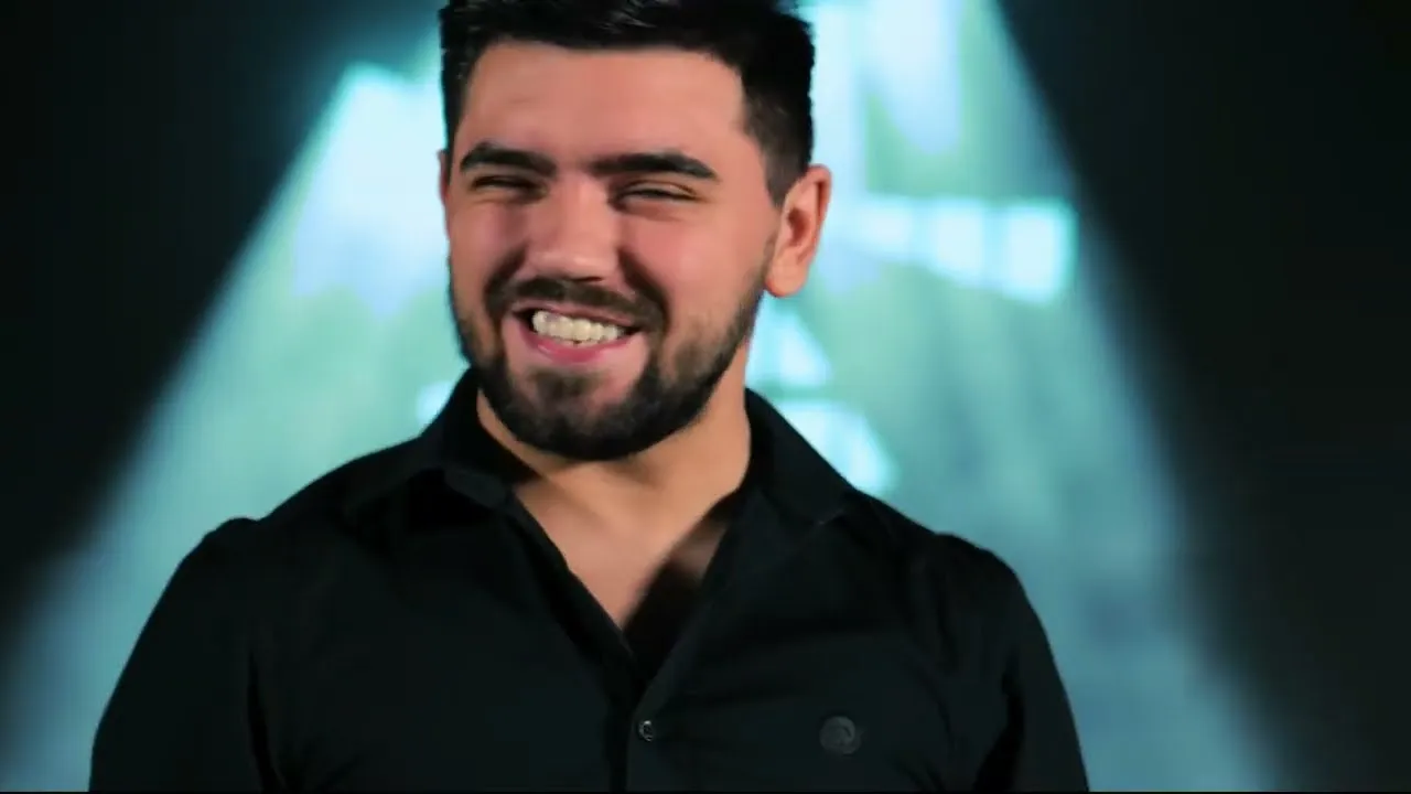 Nicolae Guta & Shaban Regele Din Banat - Perversii nu traiesc mult 2022 (COLAJ MANELE)