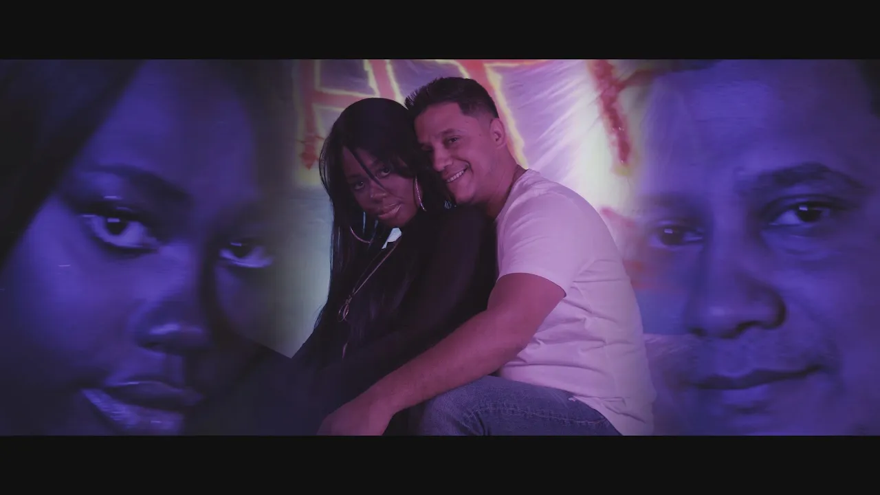 Cocos de la Calarasi & Rita - Gata ajunge (Originala 2020)