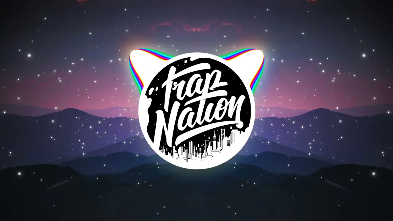 Vanic - Somewhere Better