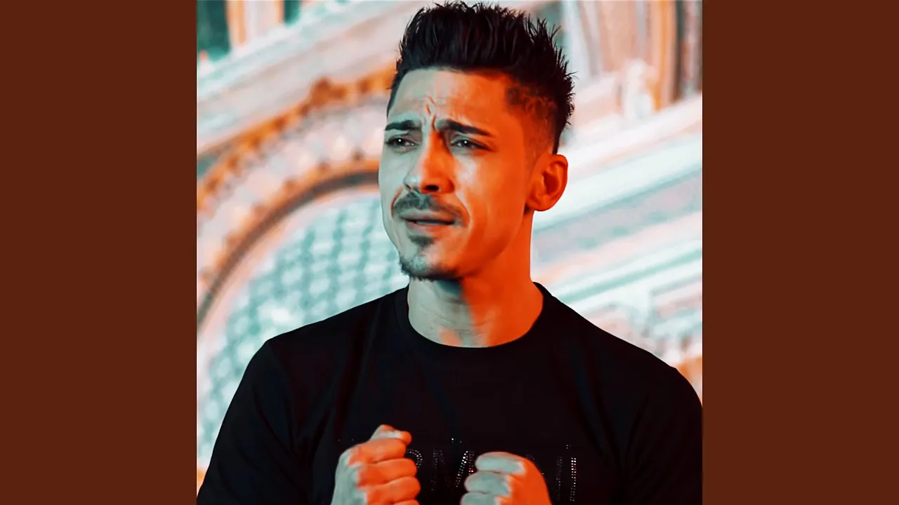 Babi Minune - Te Fac Sa-ti Pierzi Toate Mintile (Originala 2018)