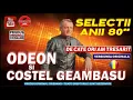 COSTEL GEAMBASU SI ODEON - DE CATE ORI AM TRESARIT (COLECTIA ANILOR 80)