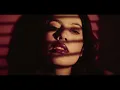 Denisa Avram - Spune-mi