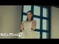Shondy - Cand mi-e greu, zambesc si gata
