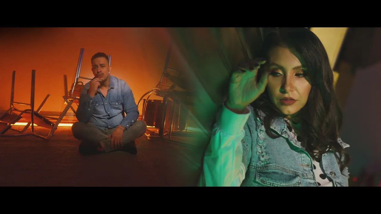 Roxana Printesa Ardealului & Dani Printul Banatului - Stai cu mine doar pentru valuta (Originala 2020)