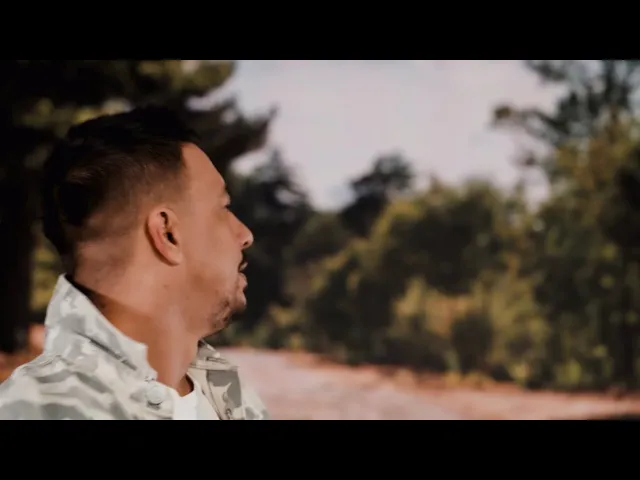 Dani Printul Banatului - E greu sa iti pierzi parintii