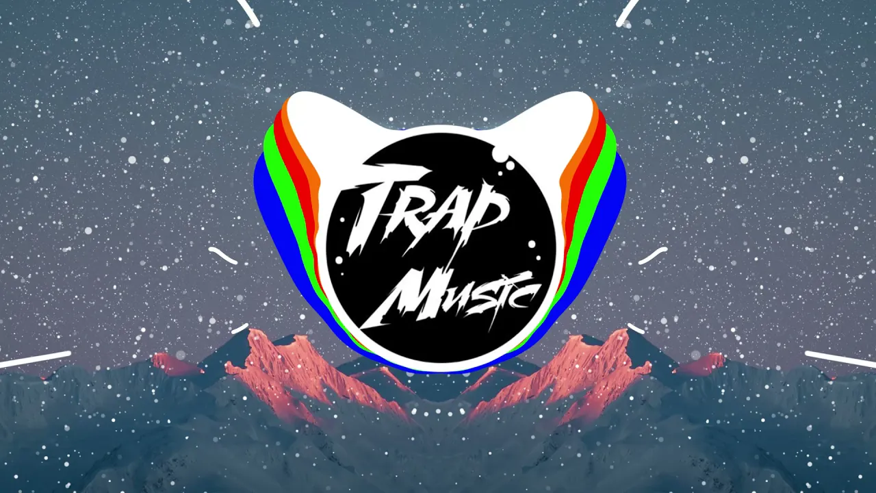 Juice WRLD, The Kid Laroi - Reminds Me Of You (if found Flip)