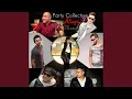 Atinge (Whistle Trend)(feat. Irina Sarbu)(John Rivas Remix)