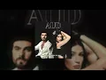 Alina Eremia x Mihail - Aud (Remix by Deny)