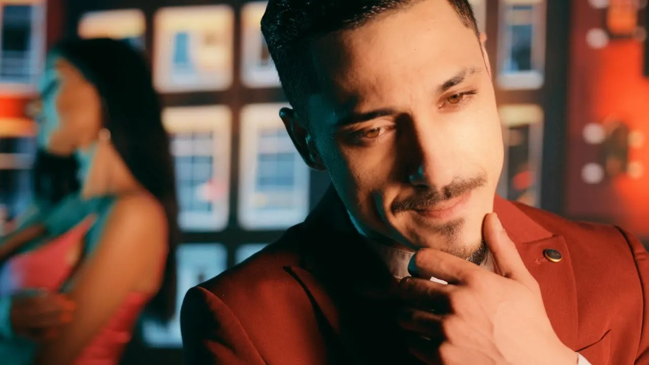 Babi Minune - Ofer recompensa pentru inima ta