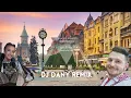 Stana Stepanesu & Armin Nicoara - Mandro esti frumoasa tare (DJ DANY REMIX)
