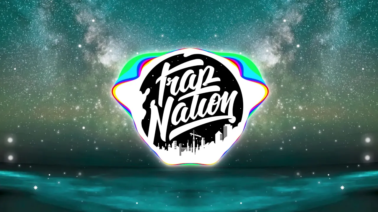 Haywyre - With You (Prismo Remix)