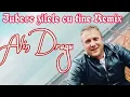 Alin Dragu - Iubesc zilele cu tine (Remix)