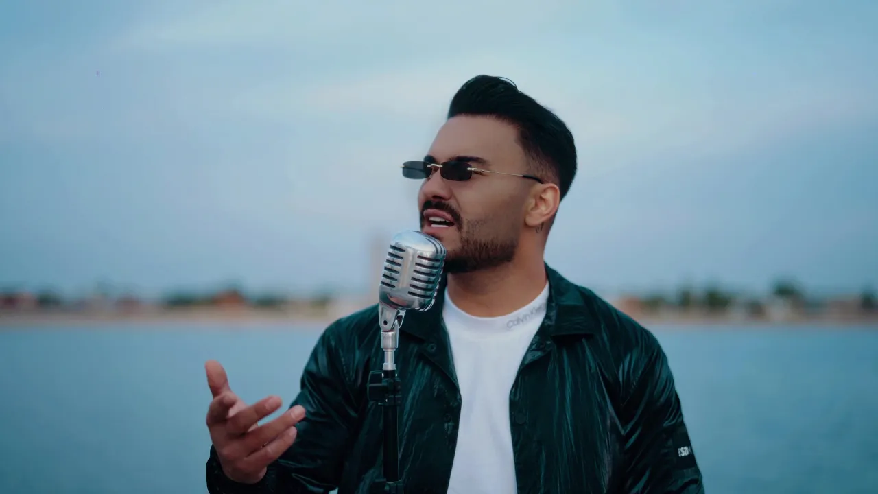 Jador - Cum as putea (Remake)