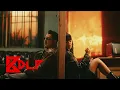 Bogdan DLP x Arianna - Ce Te-as Suna