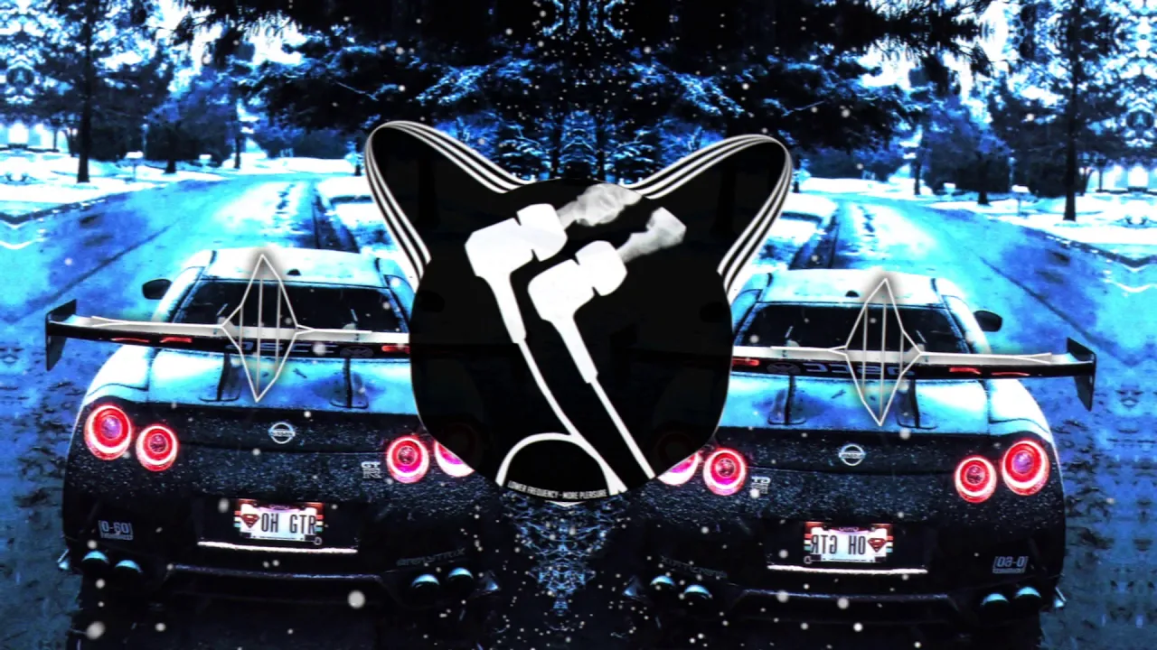 Serhat Durmus - Sır (ft. Ecem Telli)(Bass Boosted)