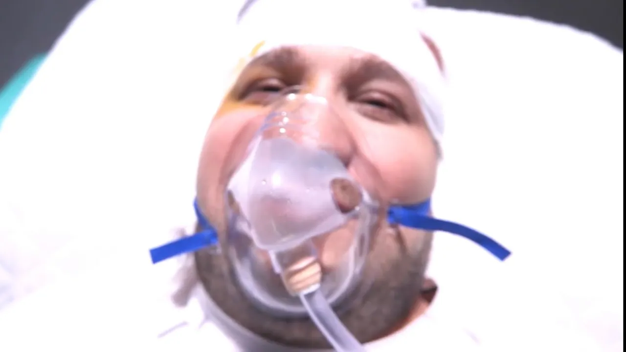 Marian Japonezu - Pleaca daca vrei (Originala 2020)