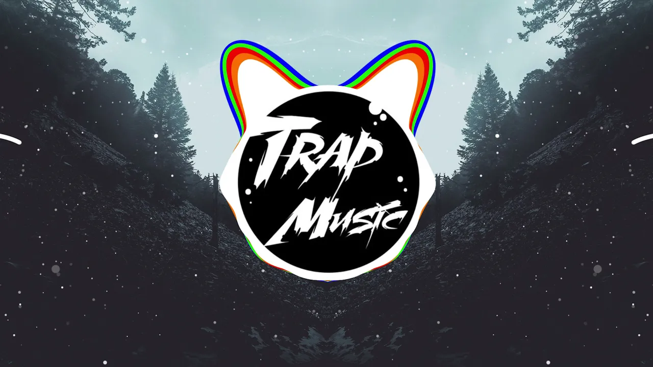 Enylo - Temporary Love (feat. Daisy Phillips)