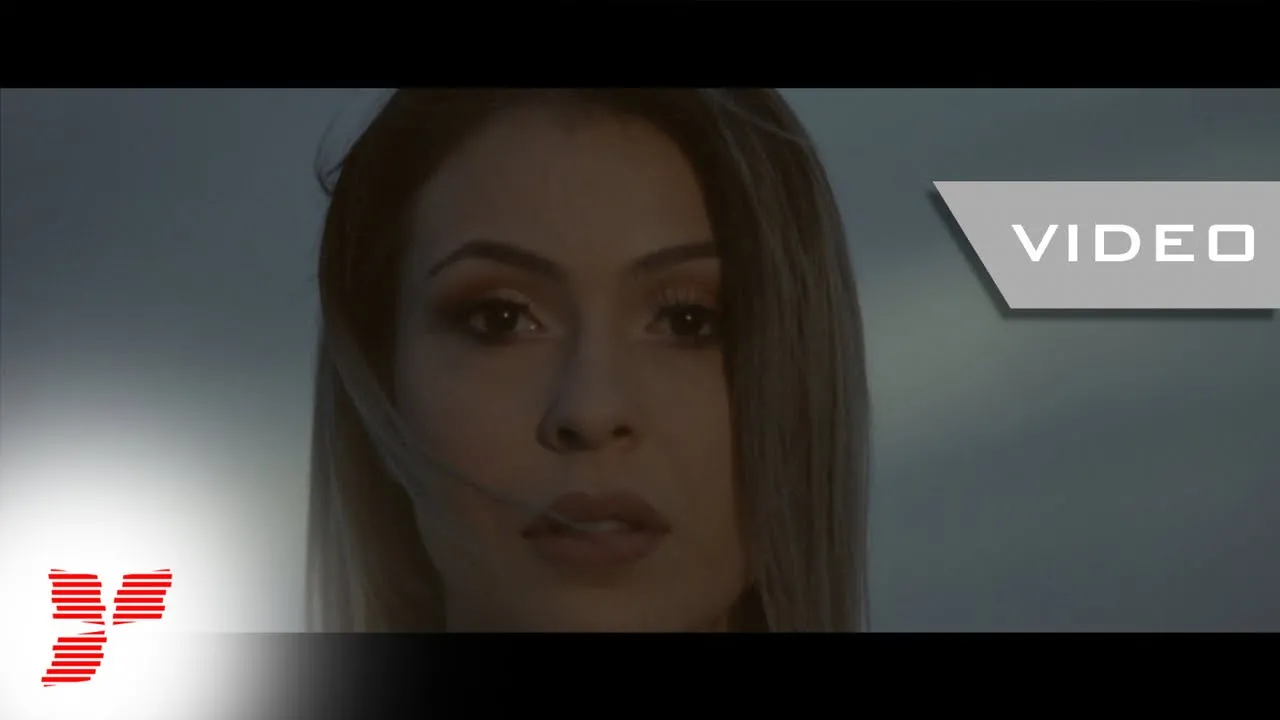 Hellen - Totul pe fata (Original Radio Edit)